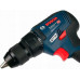 Акумуляторний дриль-шурупокрут Bosch GSR 18V-50 Set (06019H5004)