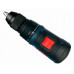 Акумуляторний дриль-шурупокрут Bosch GSR 18V-50 Set (06019H5004)