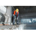 Відбійний молоток Bosch GSH 11 VC Promo * (0611336000)