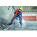 Відбійний молоток Bosch GSH 11 VC Promo * (0611336000)