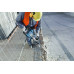 Відбійний молоток Bosch GSH 11 VC Promo * (0611336000)