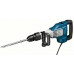 Відбійний молоток Bosch GSH 11 VC Promo * (0611336000)