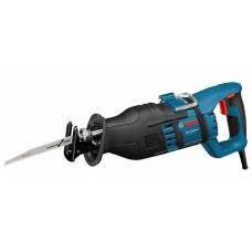 Пила шабельна Bosch GSA 1300 PCE (060164E200)