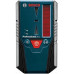 Лазерний приймач Bosch LR 6 (0601069H00)