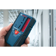 Лазерний приймач Bosch LR 6 (0601069H00)
