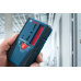 Лазерний приймач Bosch LR 6 (0601069H00)