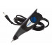 Гравер Dremel Hobby (F0130290JP)