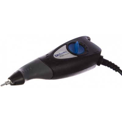 Гравер Dremel Hobby (F0130290JP)