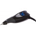 Гравер Dremel Hobby (F0130290JP)
