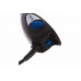 Гравер Dremel Hobby (F0130290JP)