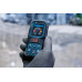 Лазерний далекомір Bosch GLM 50-22 Professional (0601072S00)