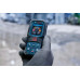 Лазерний далекомір Bosch GLM 50-22 Professional (0601072S00)