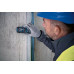Лазерний далекомір Bosch GLM 50-22 Professional (0601072S00)