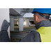Лазерний далекомір Bosch GLM 50-22 Professional (0601072S00)