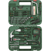 Набір інструментів Bosch 64 шт. (1600A02ZB3)