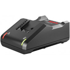 Зарядний пристрій Bosch AL 36V-20 (F016800313)