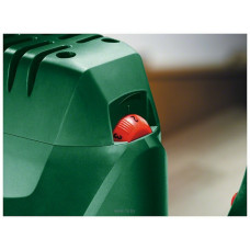 Фрезер Bosch POF 1400 ACE (060326C801)