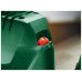 Фрезер Bosch POF 1400 ACE (060326C801)
