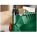 Фрезер Bosch POF 1400 ACE (060326C801)