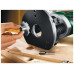 Фрезер Bosch POF 1400 ACE (060326C801)