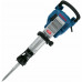 Відбійний молоток Bosch GSH 16-28 (0611335000)