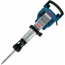 Відбійний молоток Bosch GSH 16-28 (0611335000)