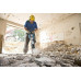 Відбійний молоток Bosch GSH 16-28 (0611335000)