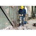 Відбійний молоток Bosch GSH 16-28 (0611335000)