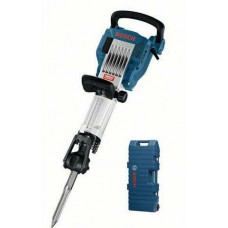 Відбійний молоток Bosch GSH 16-28 (0611335000)