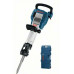 Відбійний молоток Bosch GSH 16-28 (0611335000)