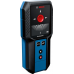 Детектор проводки Bosch Professional GMS 120-27 (0601081700)