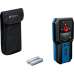 Детектор проводки Bosch Professional GMS 120-27 (0601081700)