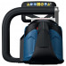 Акумуляторна ланцюгова пилка Bosch GKE 18V-40 (06008D3000) (без АКБ та ЗП)