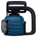 Акумуляторна ланцюгова пилка Bosch GKE 18V-40 (06008D3000) (без АКБ та ЗП)