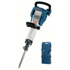 Відбійний молоток Bosch GSH 16-30 (0611335100)