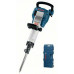 Відбійний молоток Bosch GSH 16-30 (0611335100)