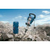 Відбійний молоток Bosch GSH 16-30 (0611335100)