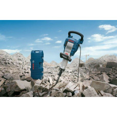 Відбійний молоток Bosch GSH 16-30 (0611335100)