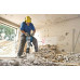 Відбійний молоток Bosch GSH 16-30 (0611335100)