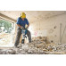 Відбійний молоток Bosch GSH 16-30 (0611335100)