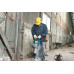 Відбійний молоток Bosch GSH 16-30 (0611335100)