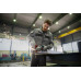 Кутова шліфмашина Bosch GWS 14-125 S (06017D0100)