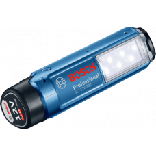 Акумуляторний ліхтар Bosch GLI 12V-300 (06014A1000) (без акумулятора і ЗП)