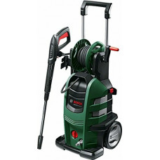 Універсальна мийка Bosch AdvancedAquatak 160 (06008A7800)