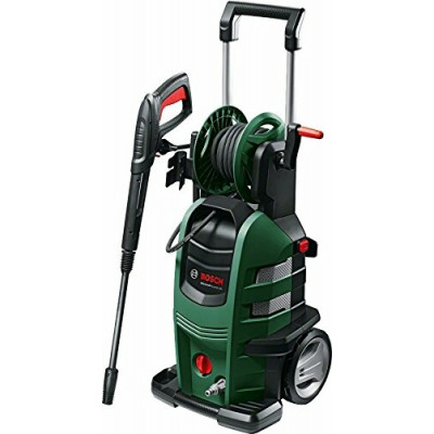 Універсальна мийка Bosch AdvancedAquatak 160 (06008A7800)