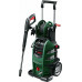 Універсальна мийка Bosch AdvancedAquatak 160 (06008A7800)