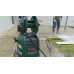 Універсальна мийка Bosch AdvancedAquatak 160 (06008A7800)