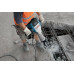 Відбійний молоток Bosch GSH 27 VC (061130A000)