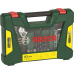 Набір біт та свердел Bosch V-Line 83 шт. (2607017193)