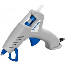 Bosch Високотемпературний клейовий пістолет 910 (165 С) (F0130910JC)